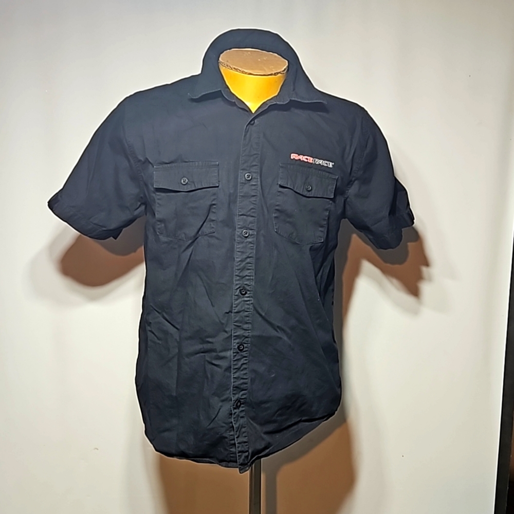 Race Face MTB shirt